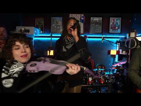 [Fresh Video] Flobots - The Revival