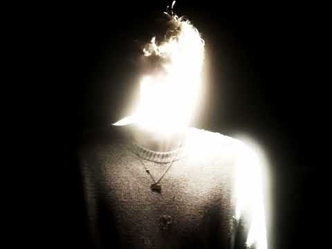 Sev Karlsson -- Bygone [indie/electronic] (2026)