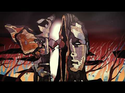 Bedsore - Scars of Light (2024) FFO Kayo Dot, Ephel Duath