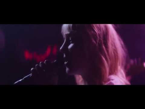 Miniatures -- Honey [shoegaze / dream pop] (2017)