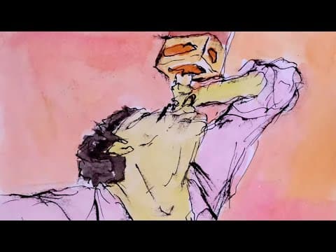 [FRESH VIDEO] betcover!! - ゴーゴースチーム