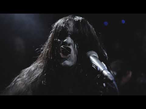 Blackbraid - Celestial Bloodlust