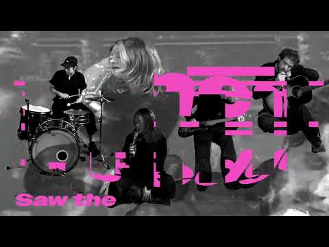 [FRESH VIDEO] Yumi Zouma - 95