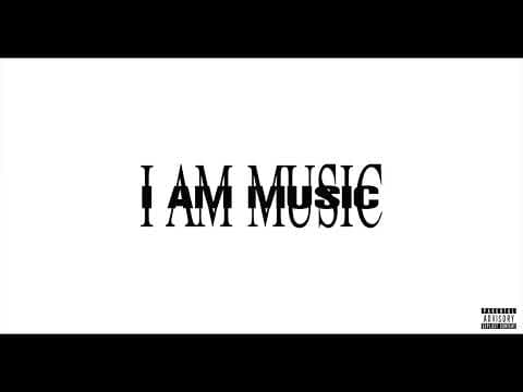 Playboi Carti - COCAINE NOSE (Official Audio)