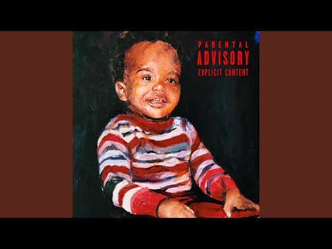 Benny the Butcher – Rubber Bands & Weight (Prod. Alchemist)