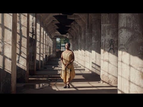 Dreamville - Sacrifices (feat. EARTHGANG, J. Cole, Smino & Saba)