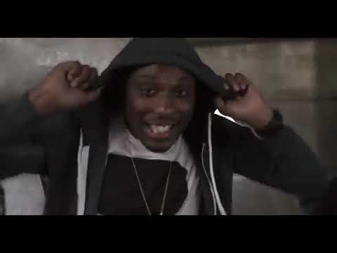 Chiddy Bang ft. Icona Pop - Mind Your Manners