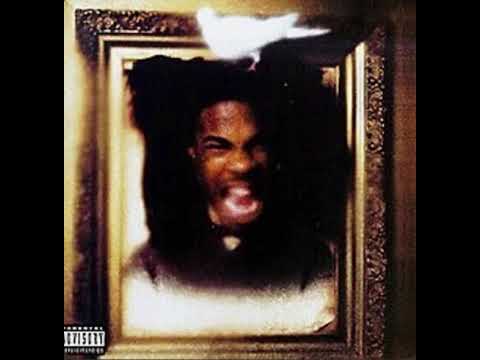 Busta Rhymes ft. The Notorious B.I.G, Nas & Method Man-“The Ugliest” (Prod. J. Dilla)
