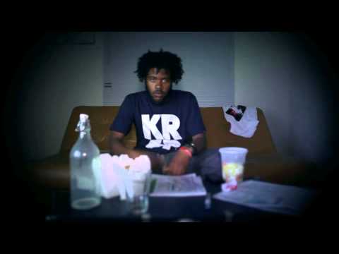 Capital STEEZ - Free The Robots