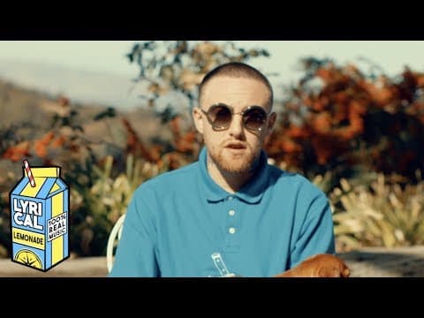 Carnage - Learn How To Watch ft. Mac Miller & MadeinTYO