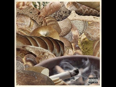 E. Coli - The Alchemist