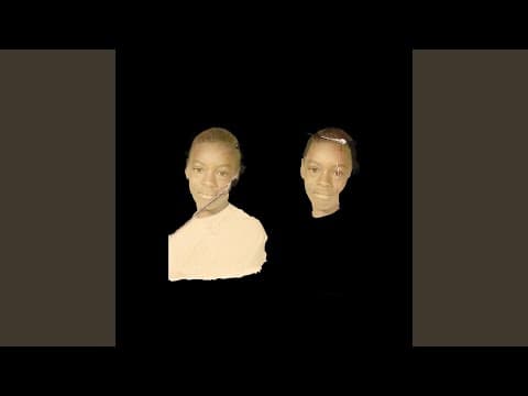 WHEN SPARKS FLY - Vince Staples